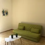Ciccilla Σπίτι διακοπών *