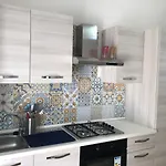 Ciccilla Holiday home