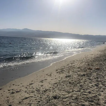 Holiday home Ciccilla