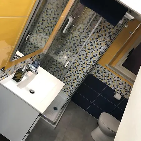 Ciccilla Reggio Calabria