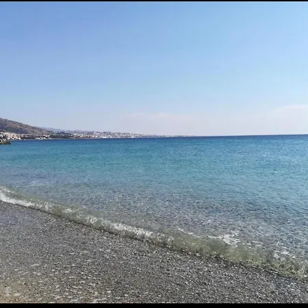 Holiday home Ciccilla