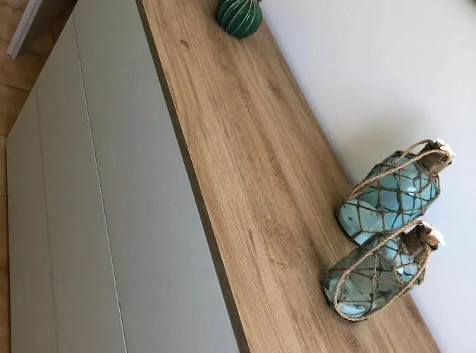 Ciccilla Casa de Férias Reggio di Calabria