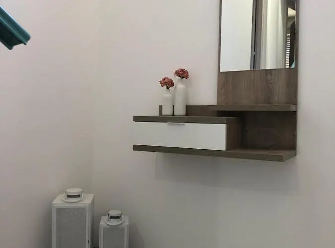 Ciccilla Casa de Férias