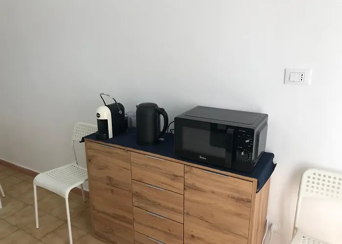 Ciccilla Casa de Férias