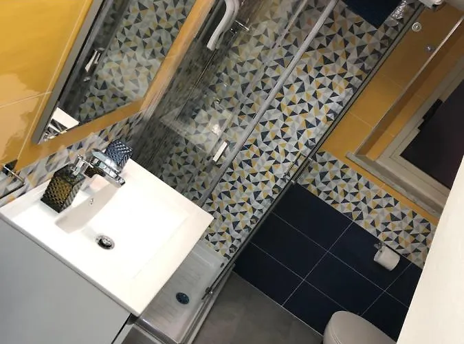 Ciccilla Reggio di Calabria