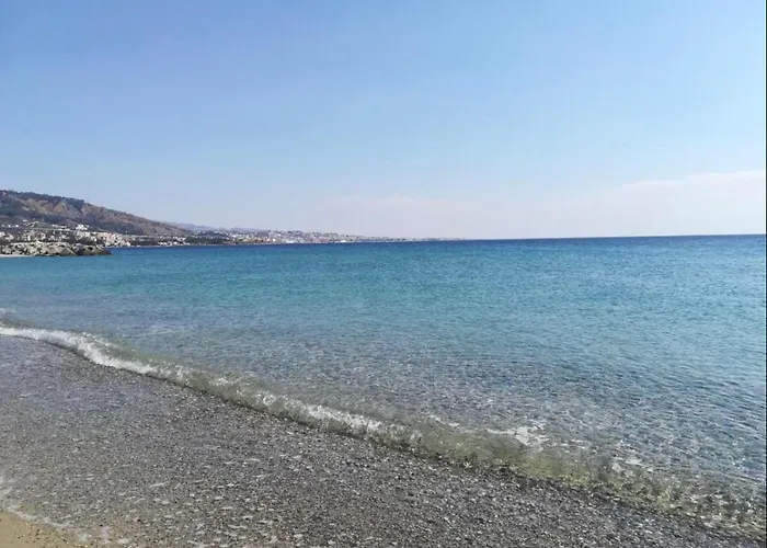 Casa de Férias Ciccilla